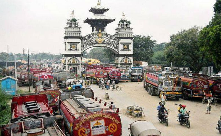 Image of https://mayorsap.com/storage/photos/10/birjung naka.PNG